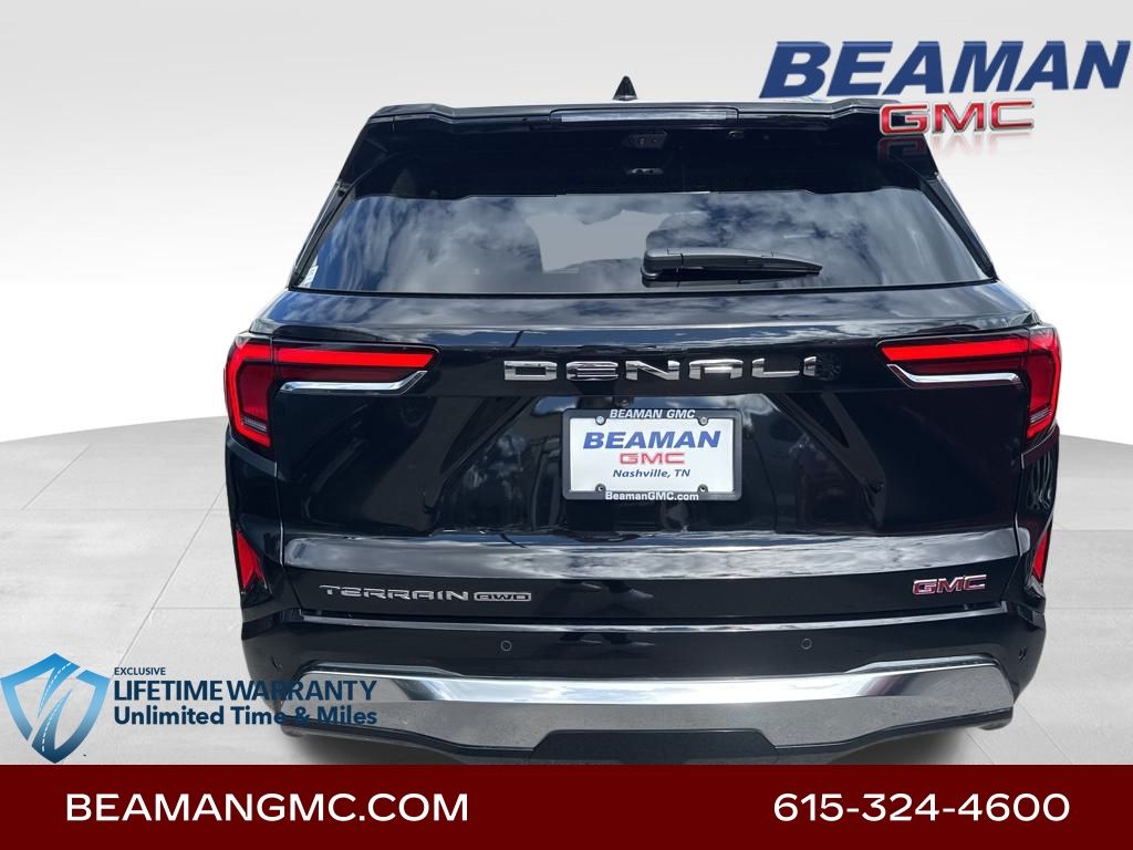 Vehicle image 7 of 33