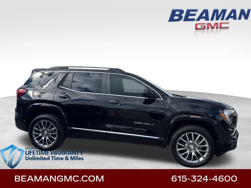 Vehicle image 4 of 33