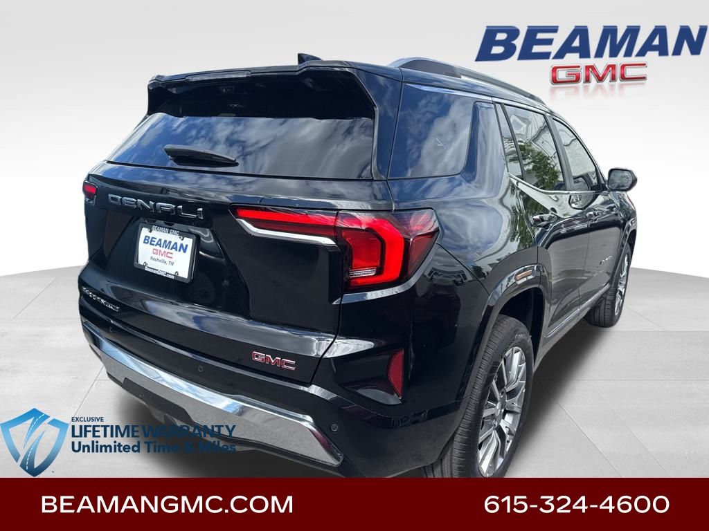 Vehicle image 6 of 33