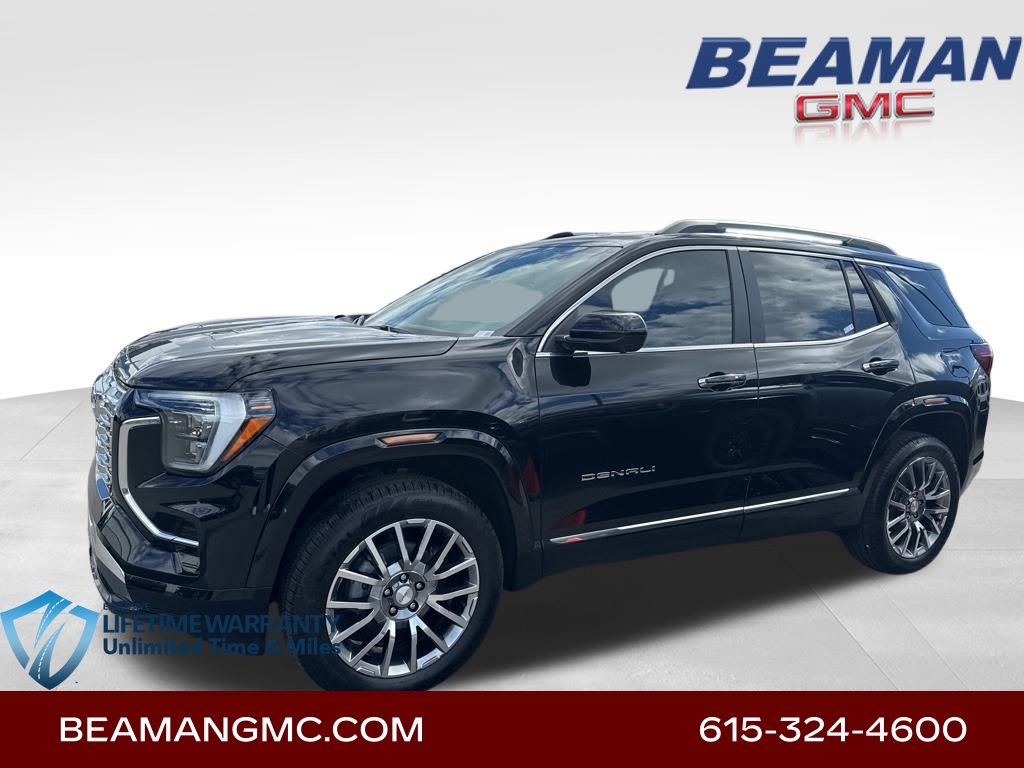 Vehicle image 1 of 33