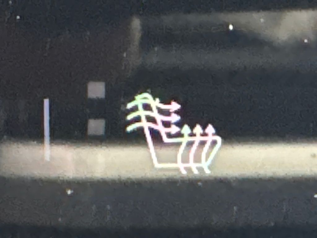 2026 GMC Terrain FWD Elevation Image 19 of 32