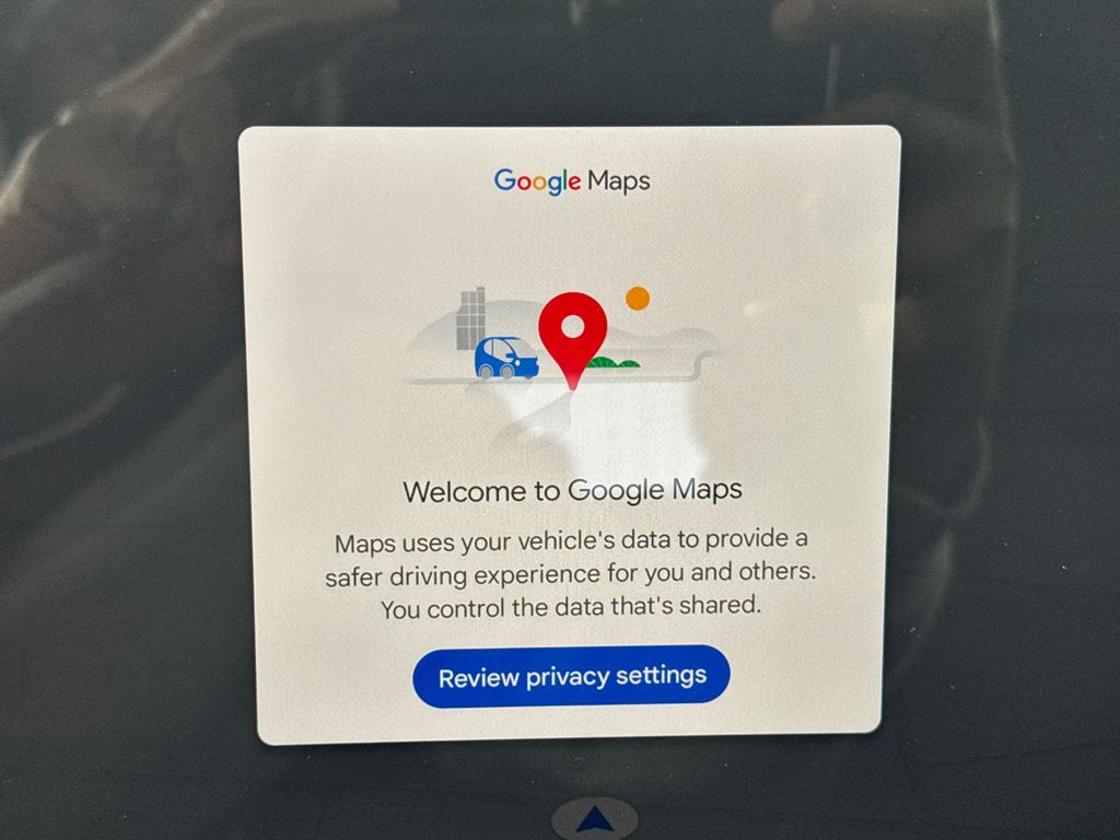 2026 GMC Terrain FWD Elevation Image 30 of 32