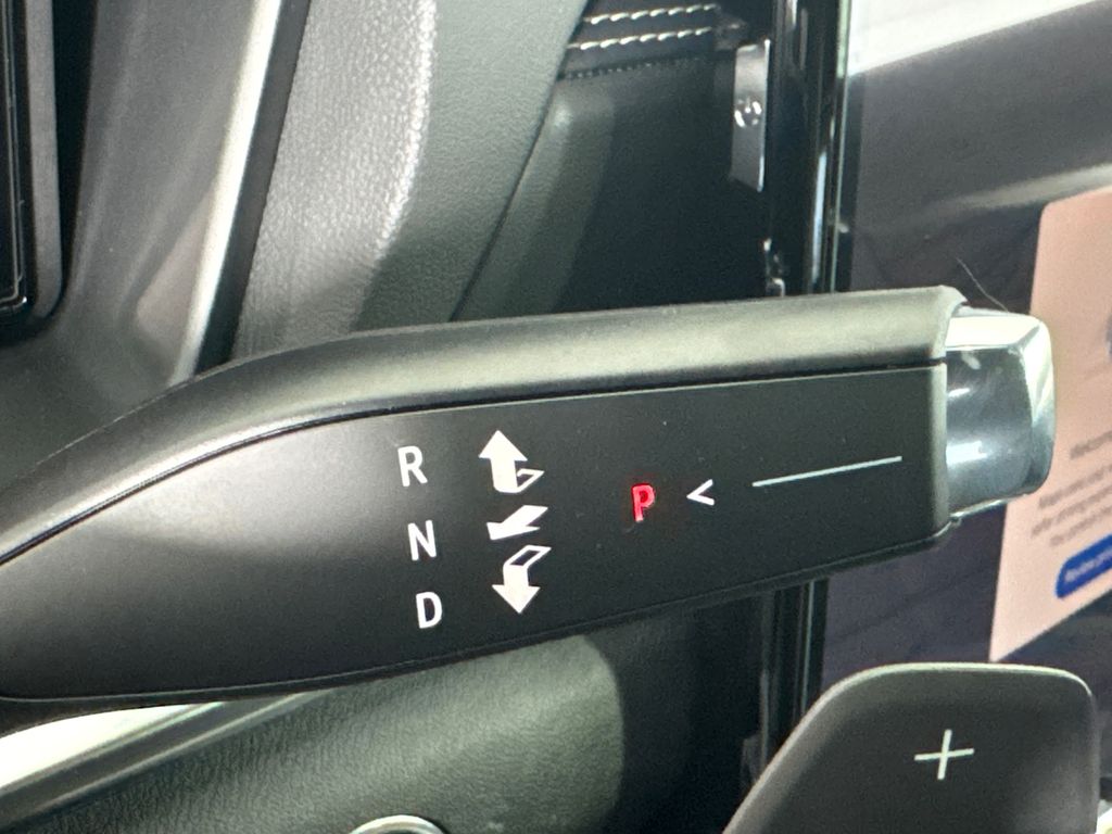 2026 GMC Terrain FWD Elevation Image 27 of 32