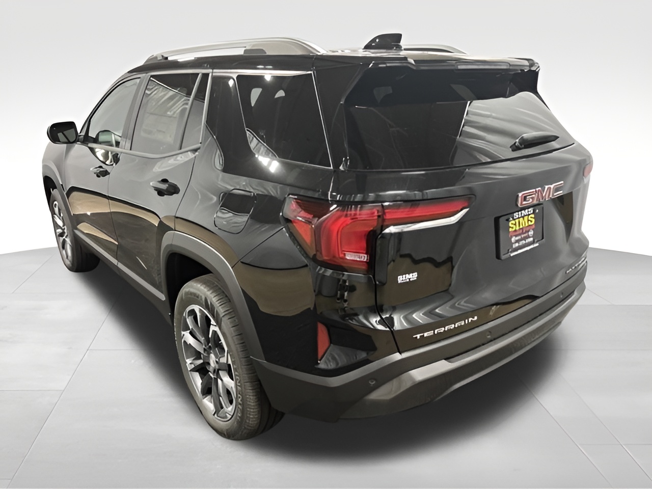 Vehicle image 38 of 39