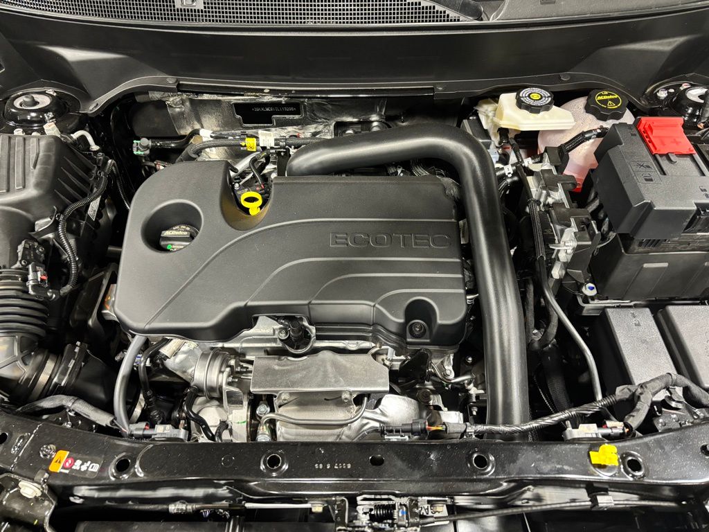 Vehicle image 20 of 39