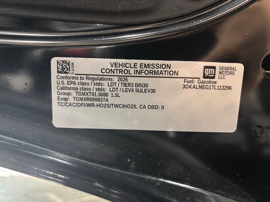 Vehicle image 18 of 39