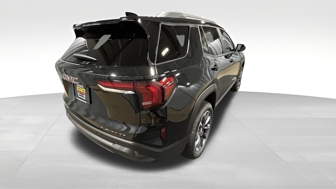 Vehicle image 37 of 39