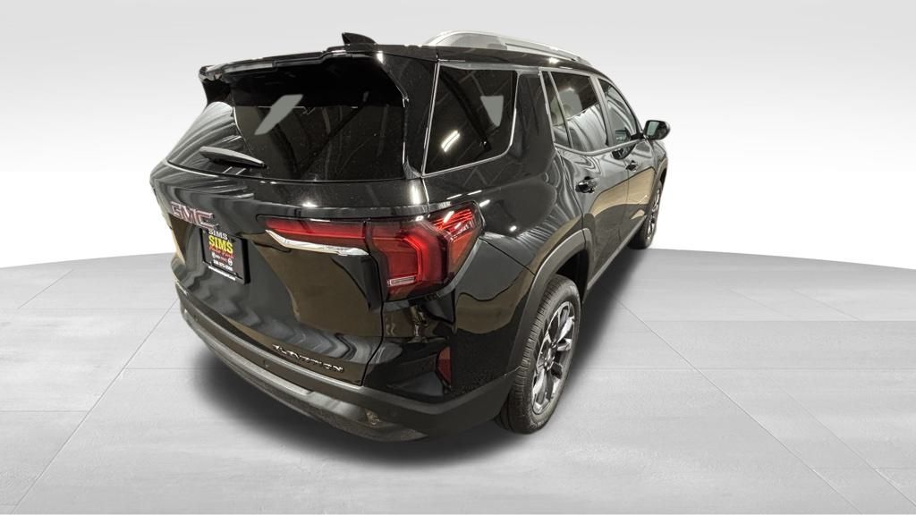 Vehicle image 5 of 39