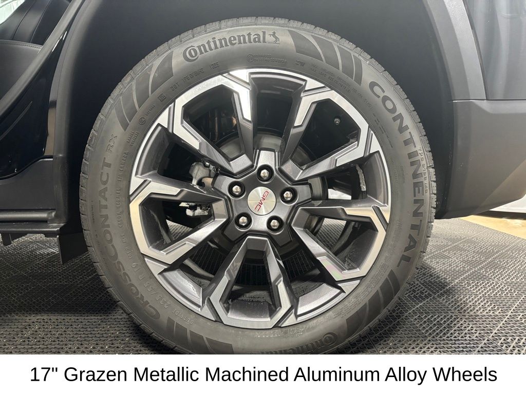 Vehicle image 16 of 39