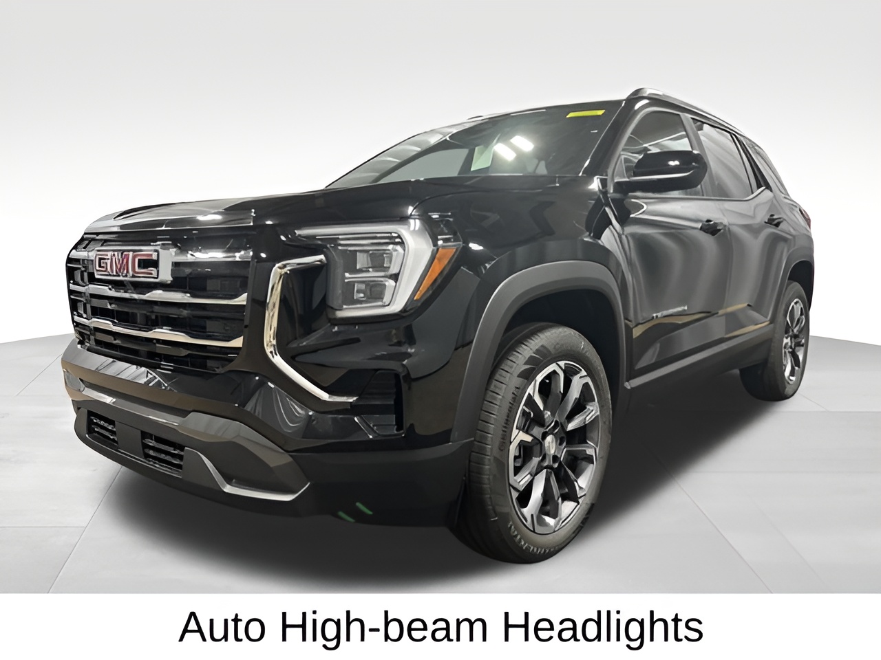 Vehicle image 33 of 39
