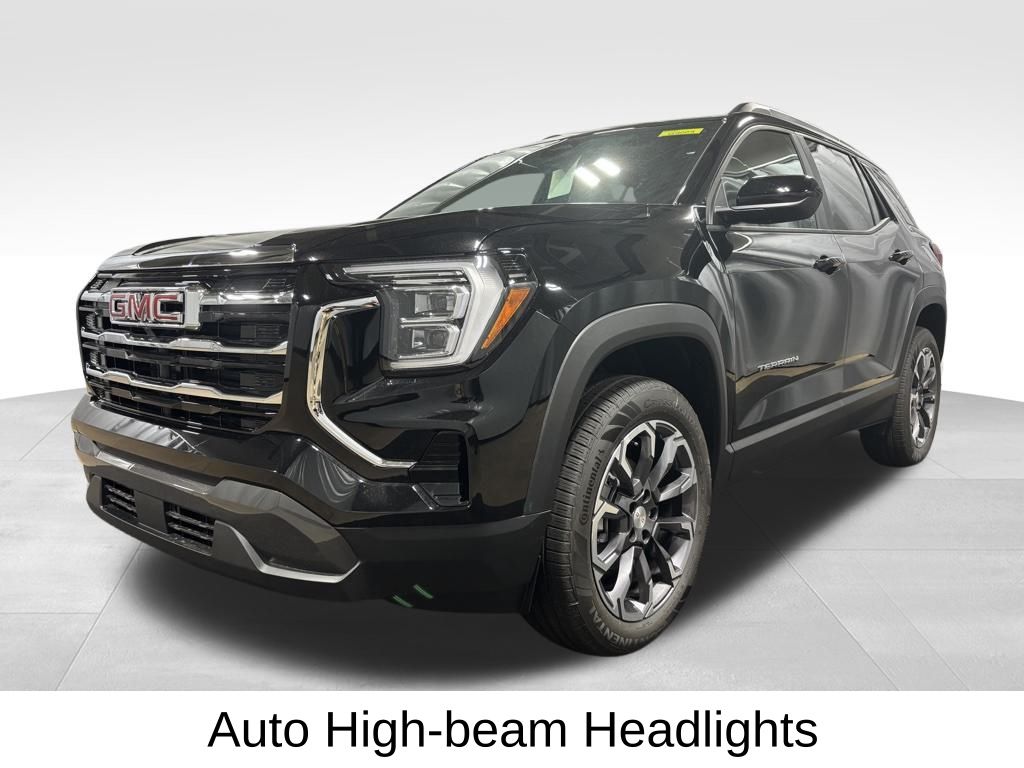Vehicle image 1 of 39