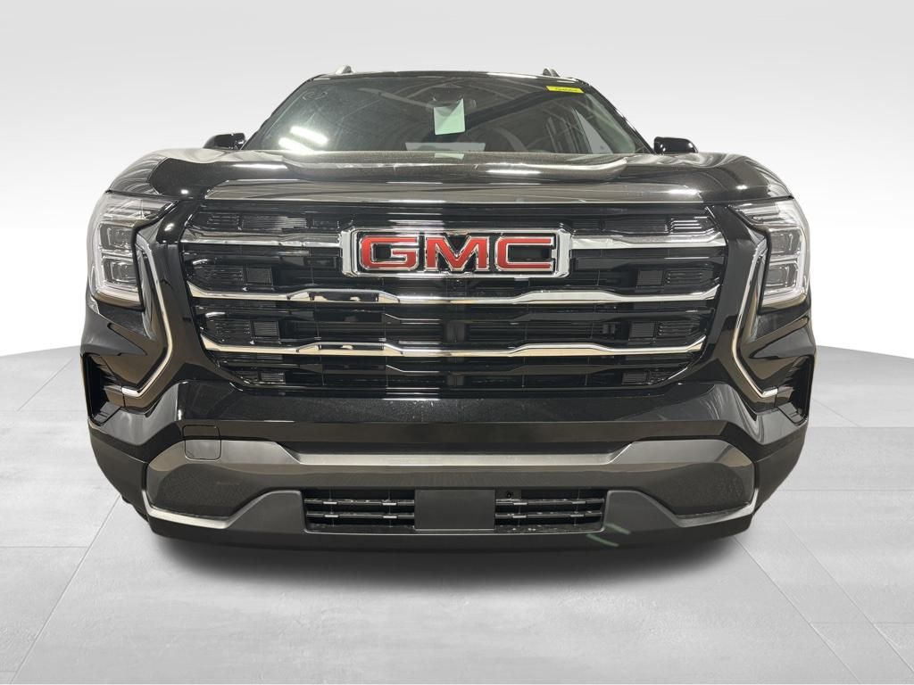 Vehicle image 2 of 39