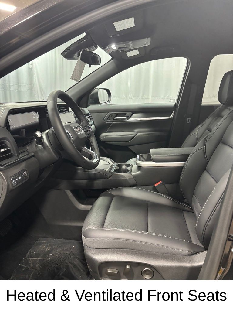 Vehicle image 10 of 39