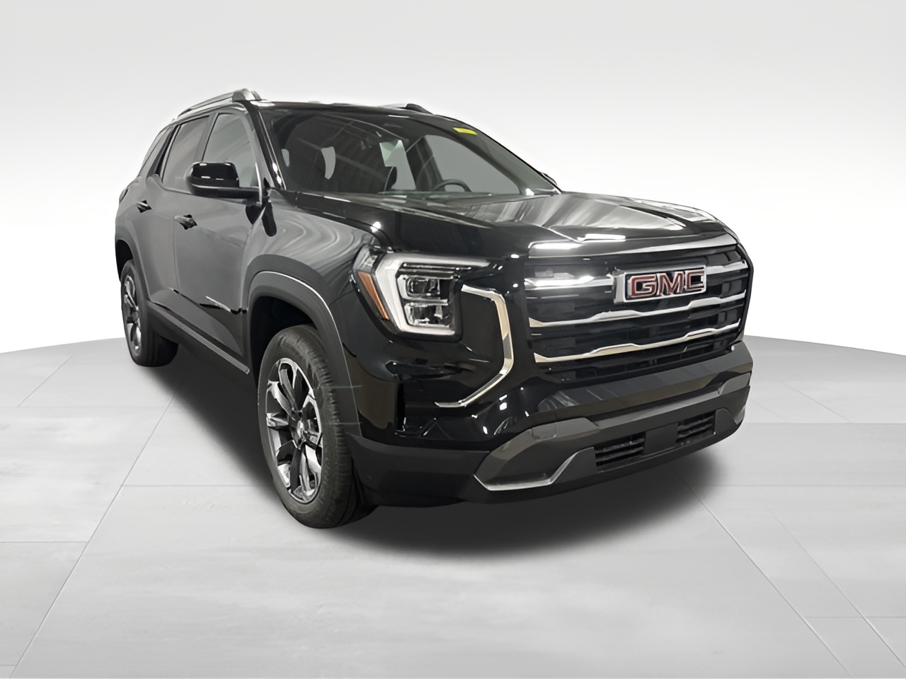 Vehicle image 35 of 39