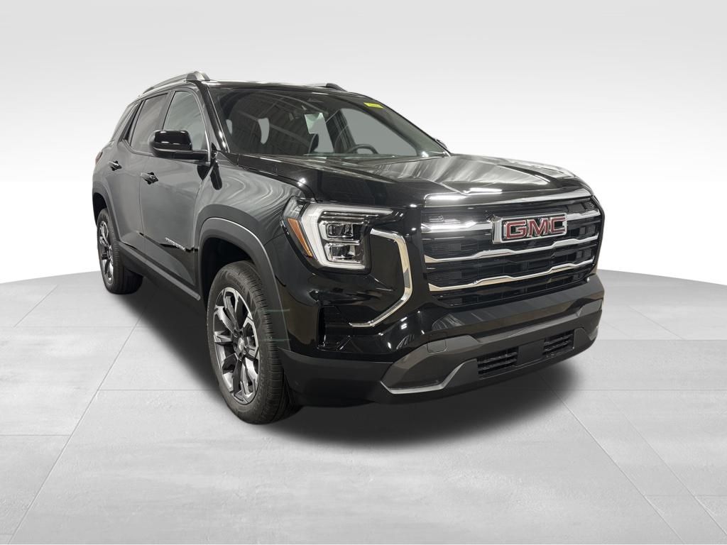 Vehicle image 3 of 39