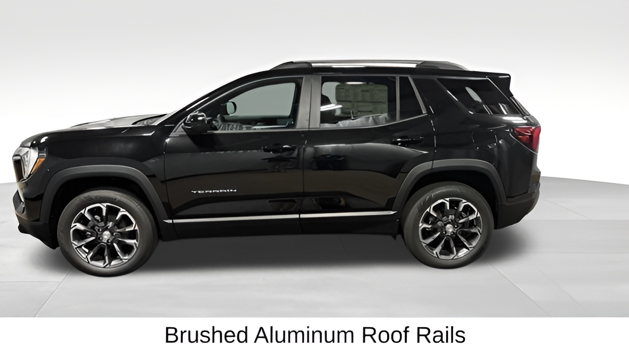 Vehicle image 39 of 39