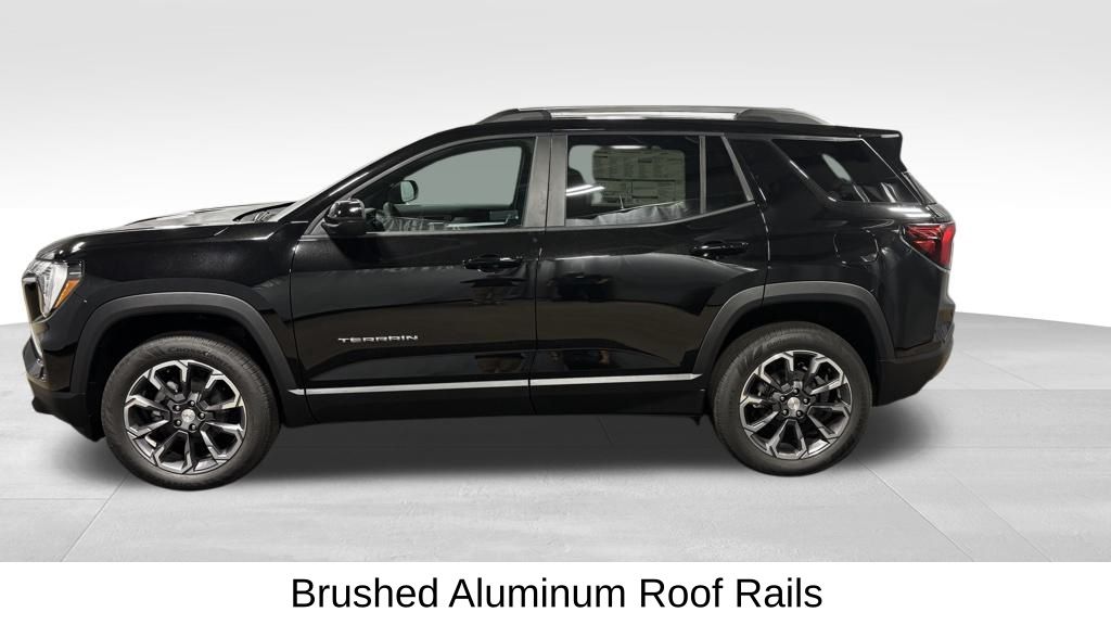 Vehicle image 7 of 39