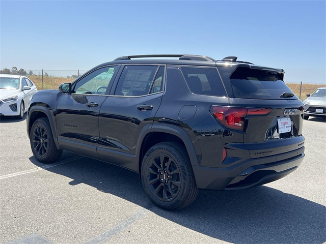 Vehicle image 7 of 27