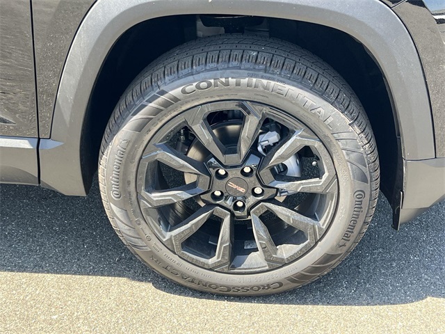Vehicle image 27 of 27
