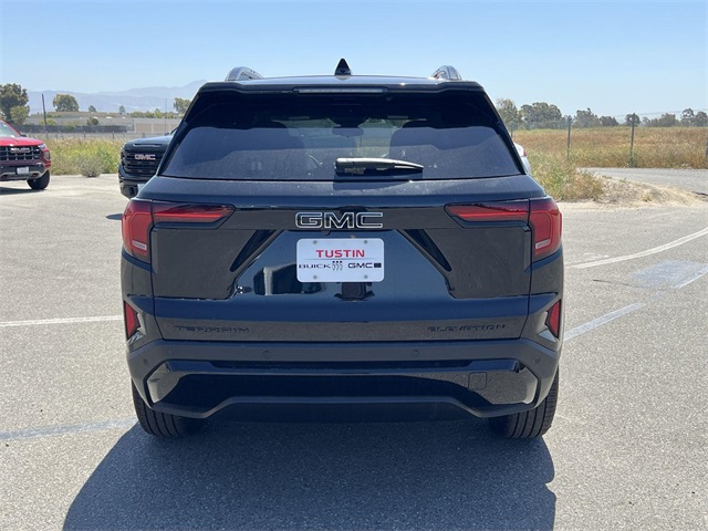Vehicle image 6 of 27
