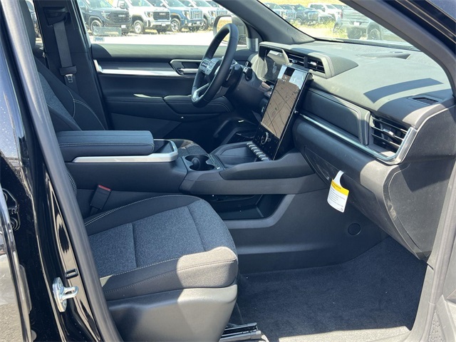 Vehicle image 26 of 27