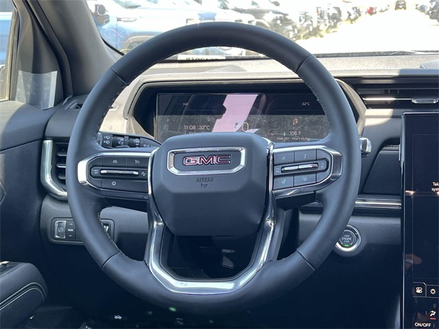 Vehicle image 12 of 27