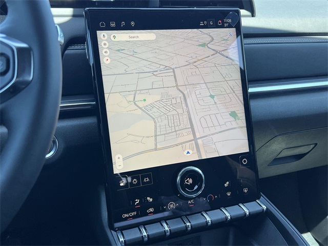 Vehicle image 18 of 27
