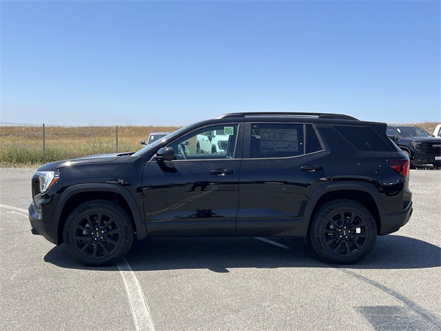 Vehicle image 8 of 27