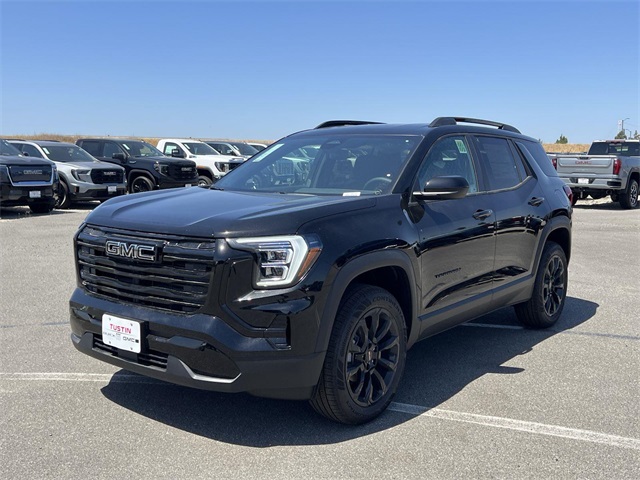 Vehicle image 1 of 27