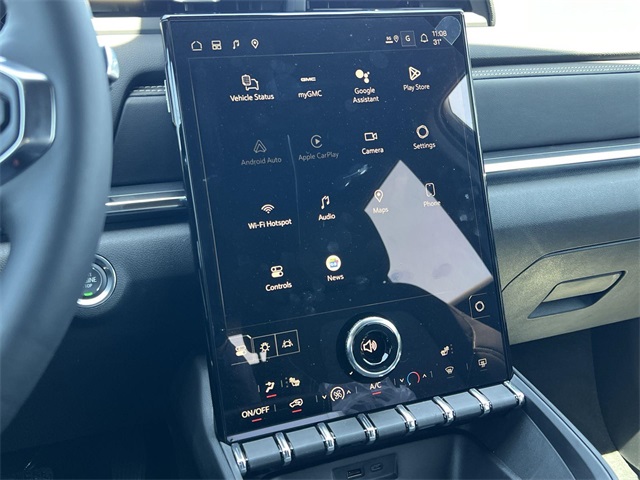 Vehicle image 17 of 27
