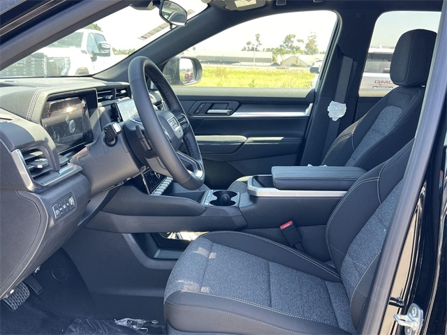 Vehicle image 21 of 27