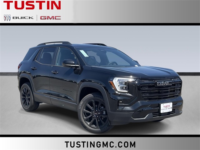 Vehicle image 3 of 27