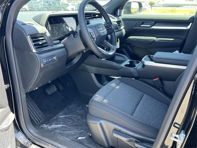 Vehicle image 9 of 27