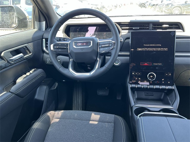 Vehicle image 11 of 27