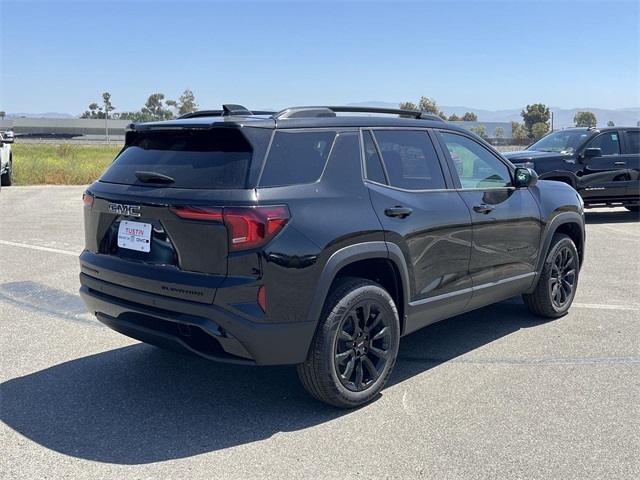 Vehicle image 5 of 27