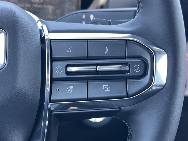 Vehicle image 14 of 27