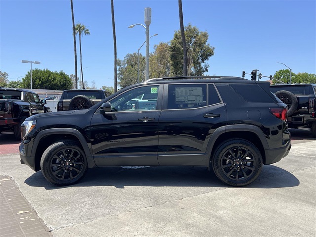 Vehicle image 7 of 26