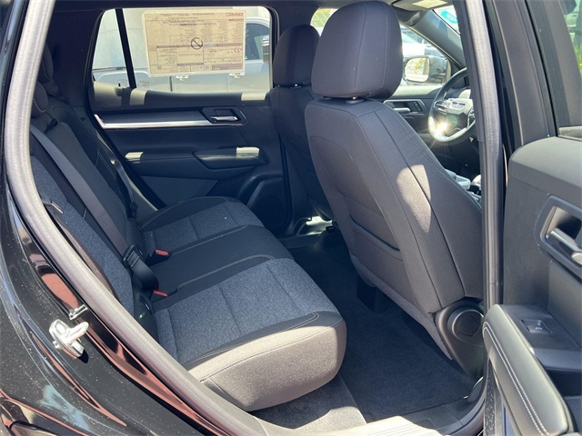 Vehicle image 11 of 26