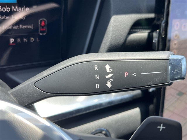 Vehicle image 26 of 26
