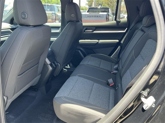 Vehicle image 12 of 26