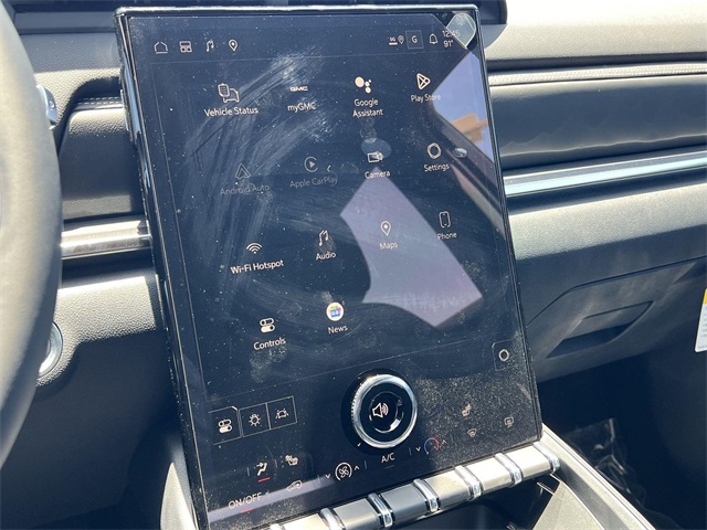 Vehicle image 19 of 26