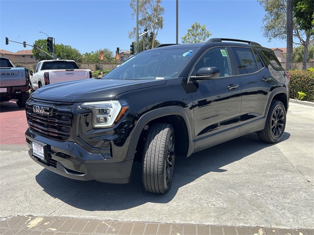 Vehicle image 1 of 26