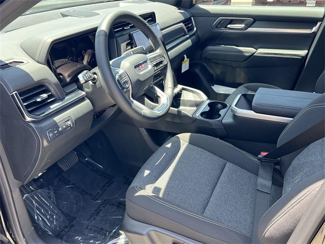 Vehicle image 22 of 26
