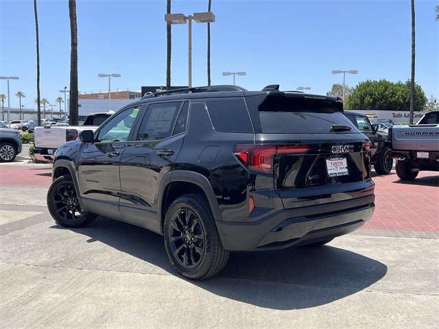Vehicle image 6 of 26