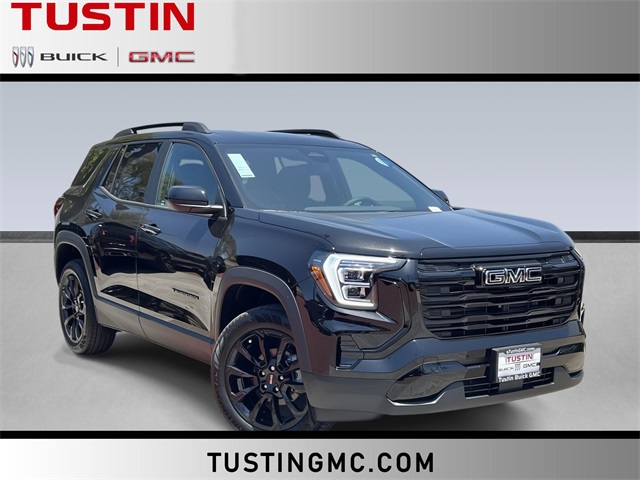 Vehicle image 3 of 26