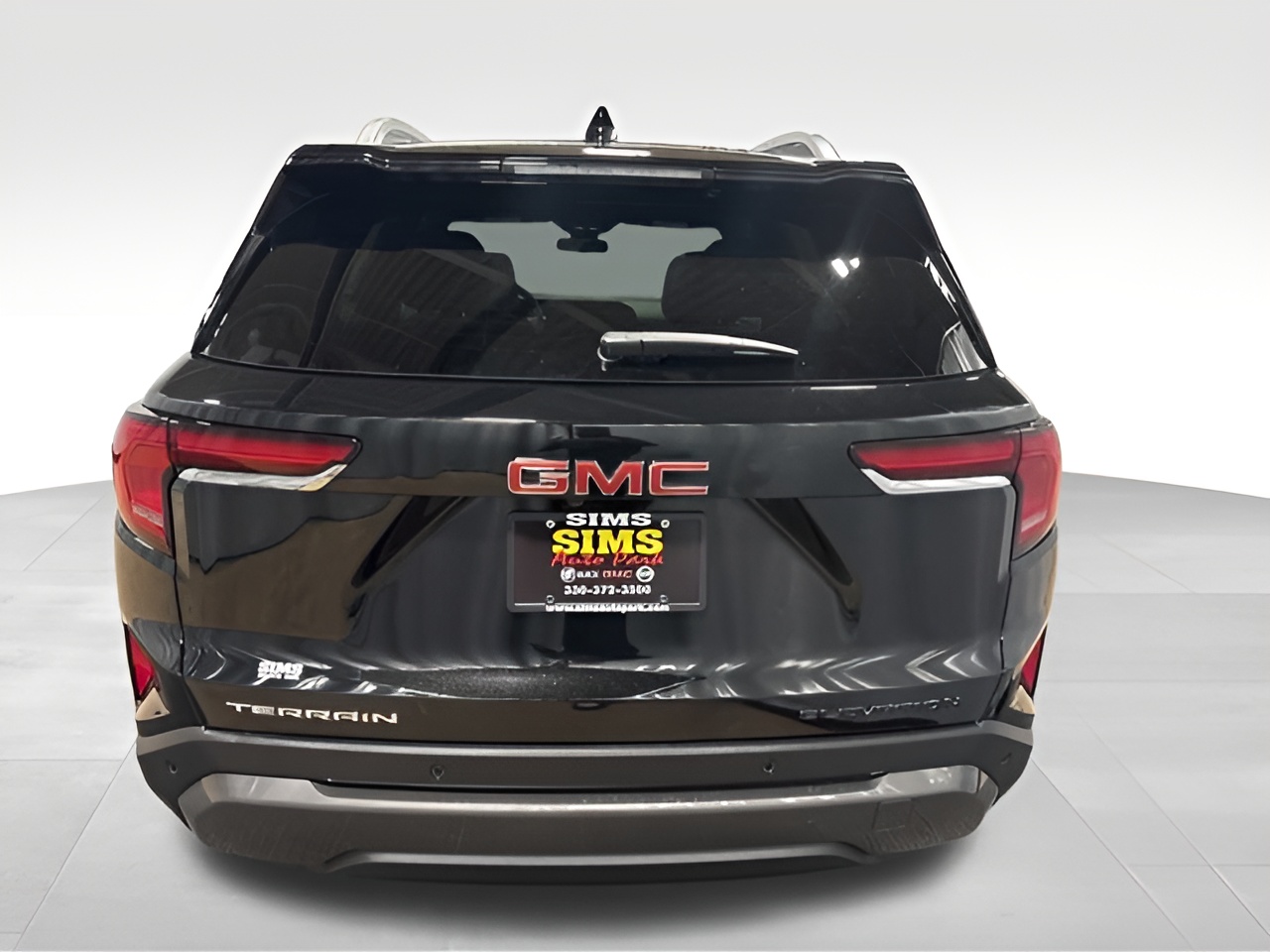 Vehicle image 50 of 52