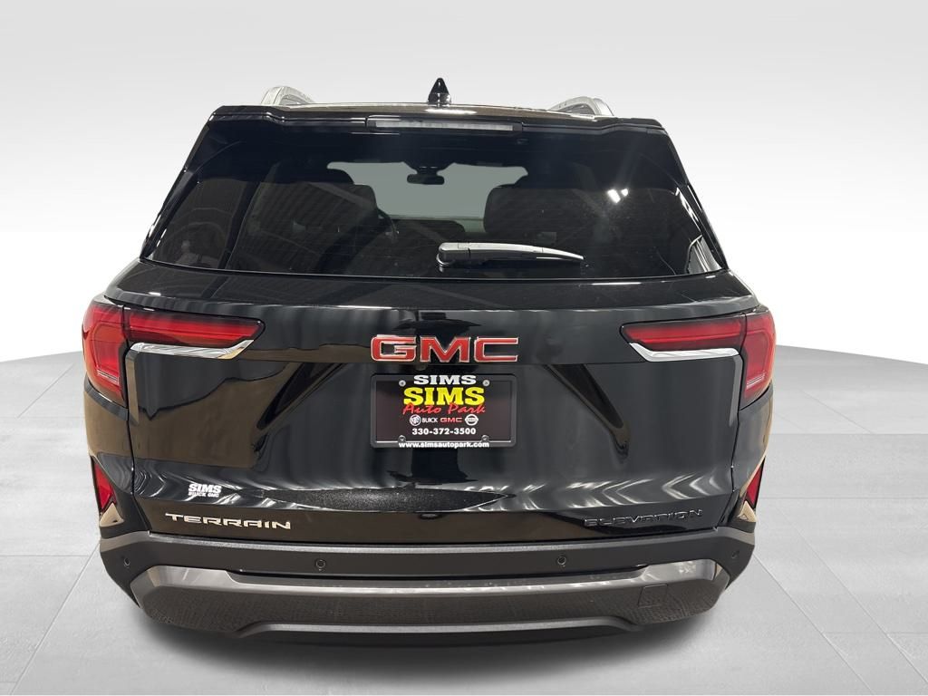 Vehicle image 6 of 52