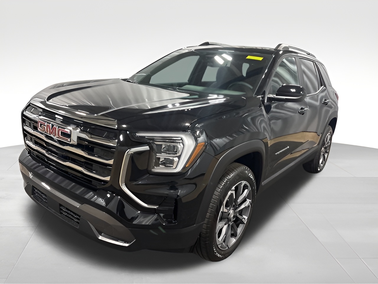 Vehicle image 45 of 52