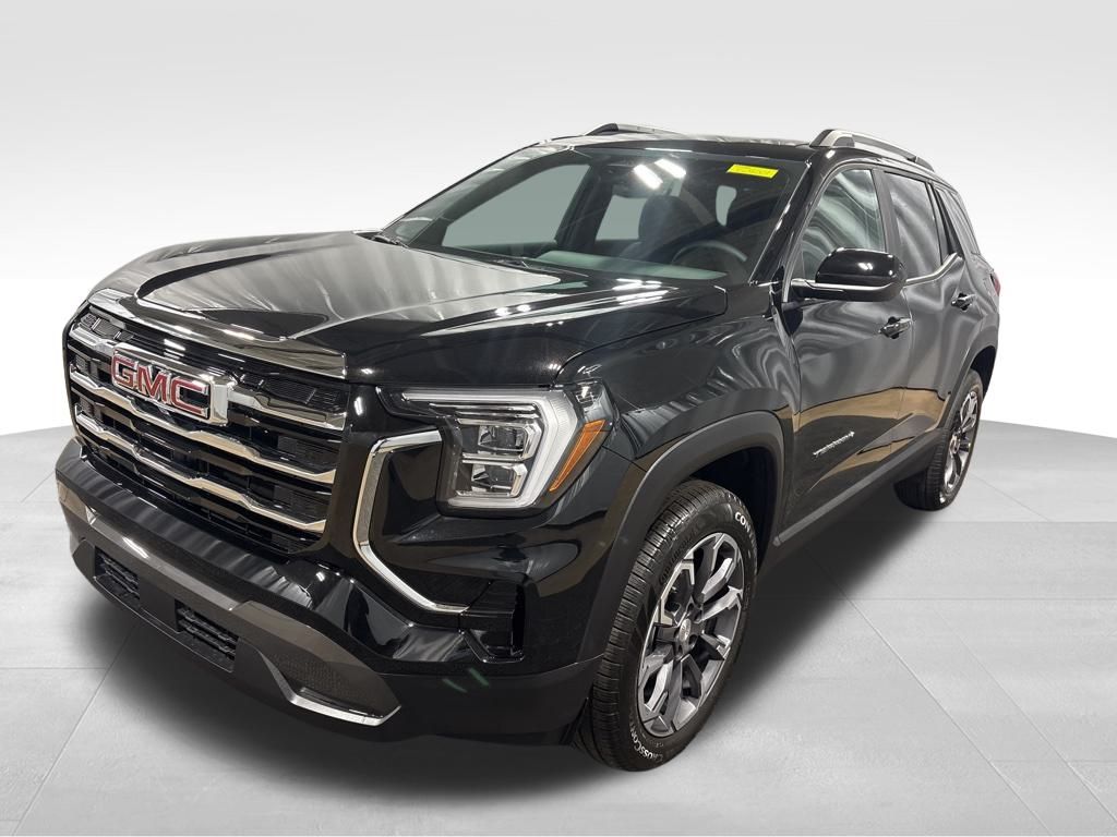Vehicle image 1 of 52