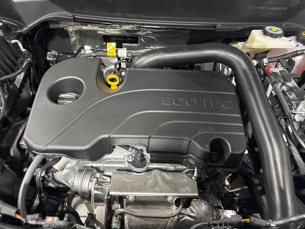 Vehicle image 18 of 52